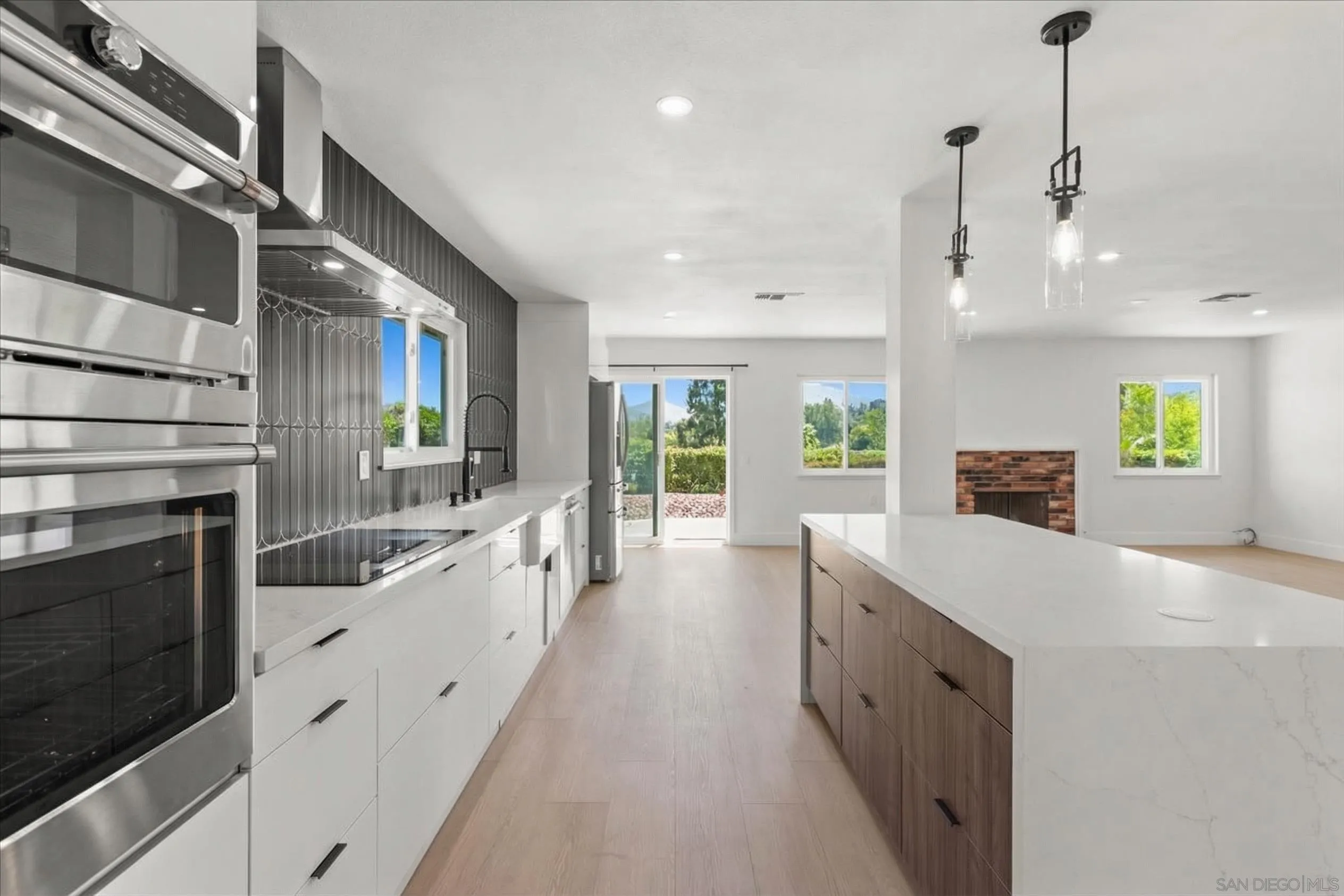 16413 Roca Drive San Diego, CA 92128 - Photo 34 of 44