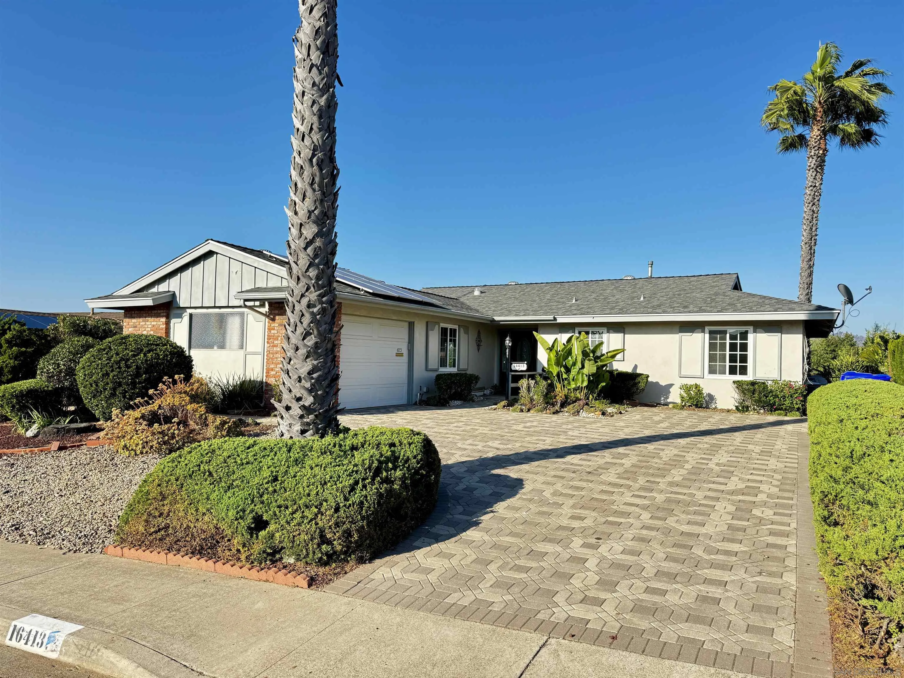 16413 Roca Drive San Diego, CA 92128 - Photo 35 of 35