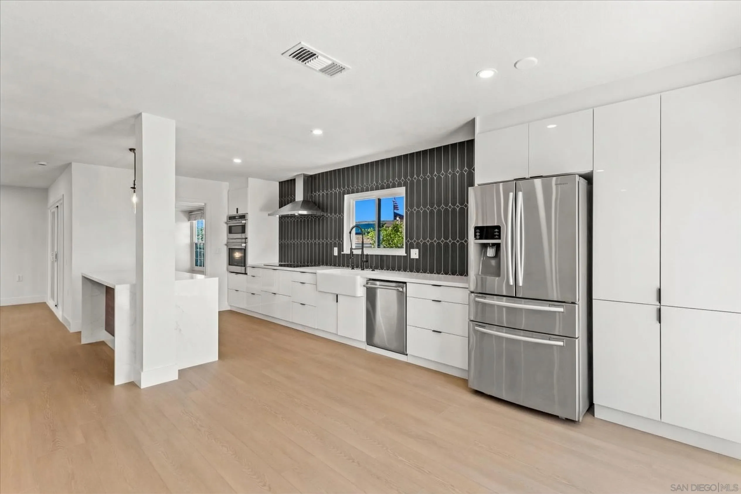 16413 Roca Drive San Diego, CA 92128 - Photo 35 of 44