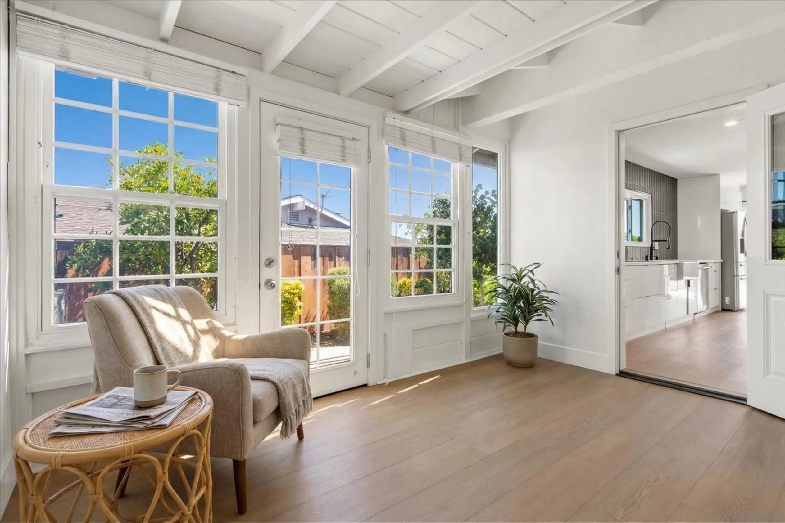 16413 Roca Drive San Diego, CA 92128 - Photo 36 of 44