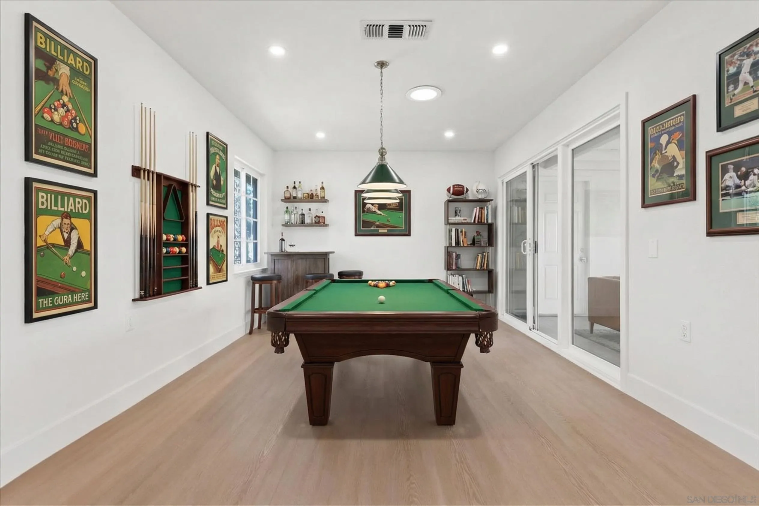 16413 Roca Drive San Diego, CA 92128 - Photo 37 of 44