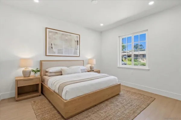 $935,000 | 16413 Roca Drive, San Diego, CA 92128