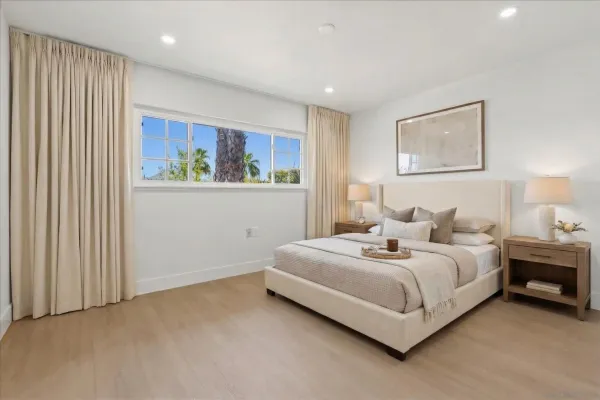 $935,000 | 16413 Roca Drive, San Diego, CA 92128