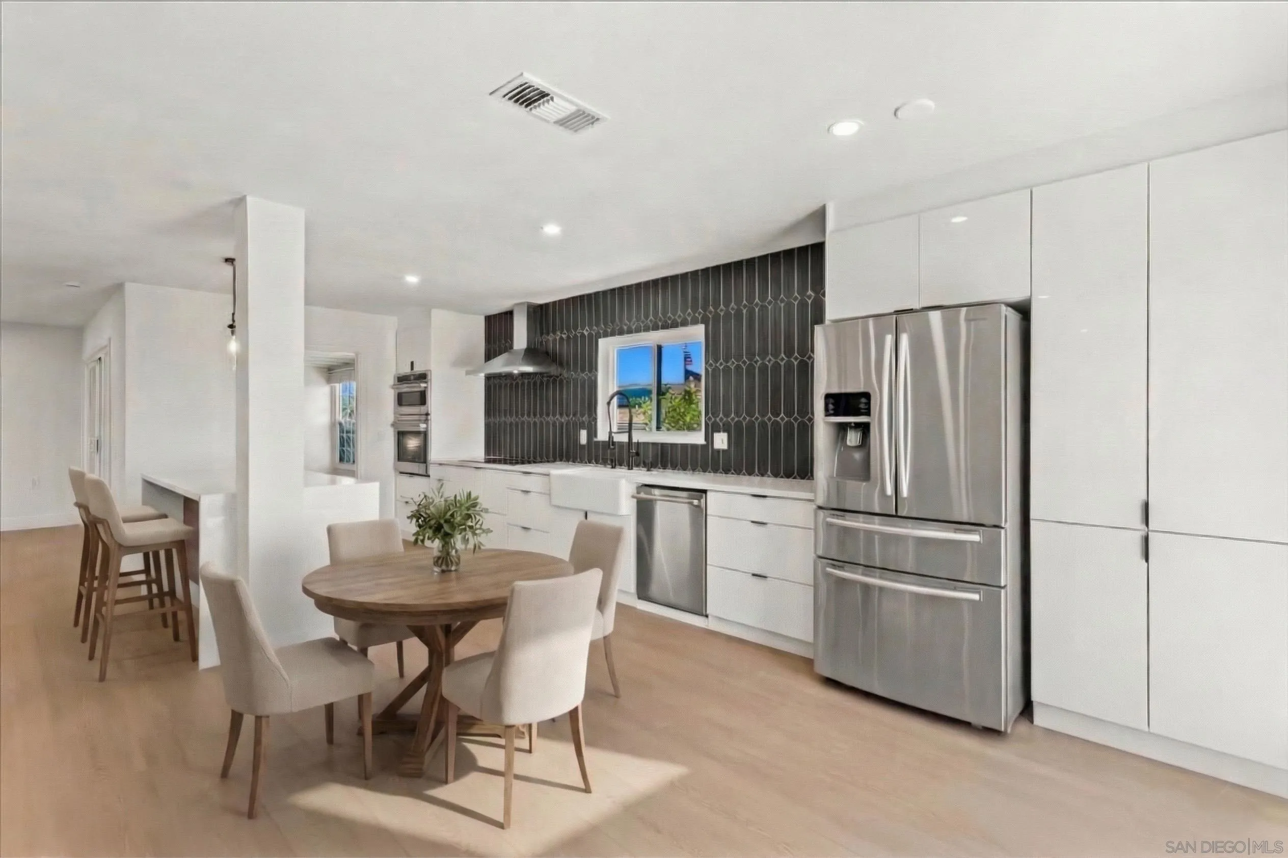 16413 Roca Drive San Diego, CA 92128 - Photo 40 of 44