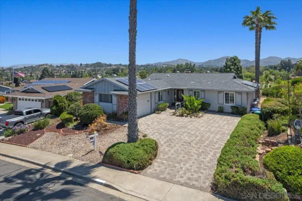$935,000 | 16413 Roca Drive, San Diego, CA 92128