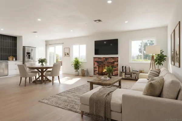 $935,000 | 16413 Roca Drive, San Diego, CA 92128