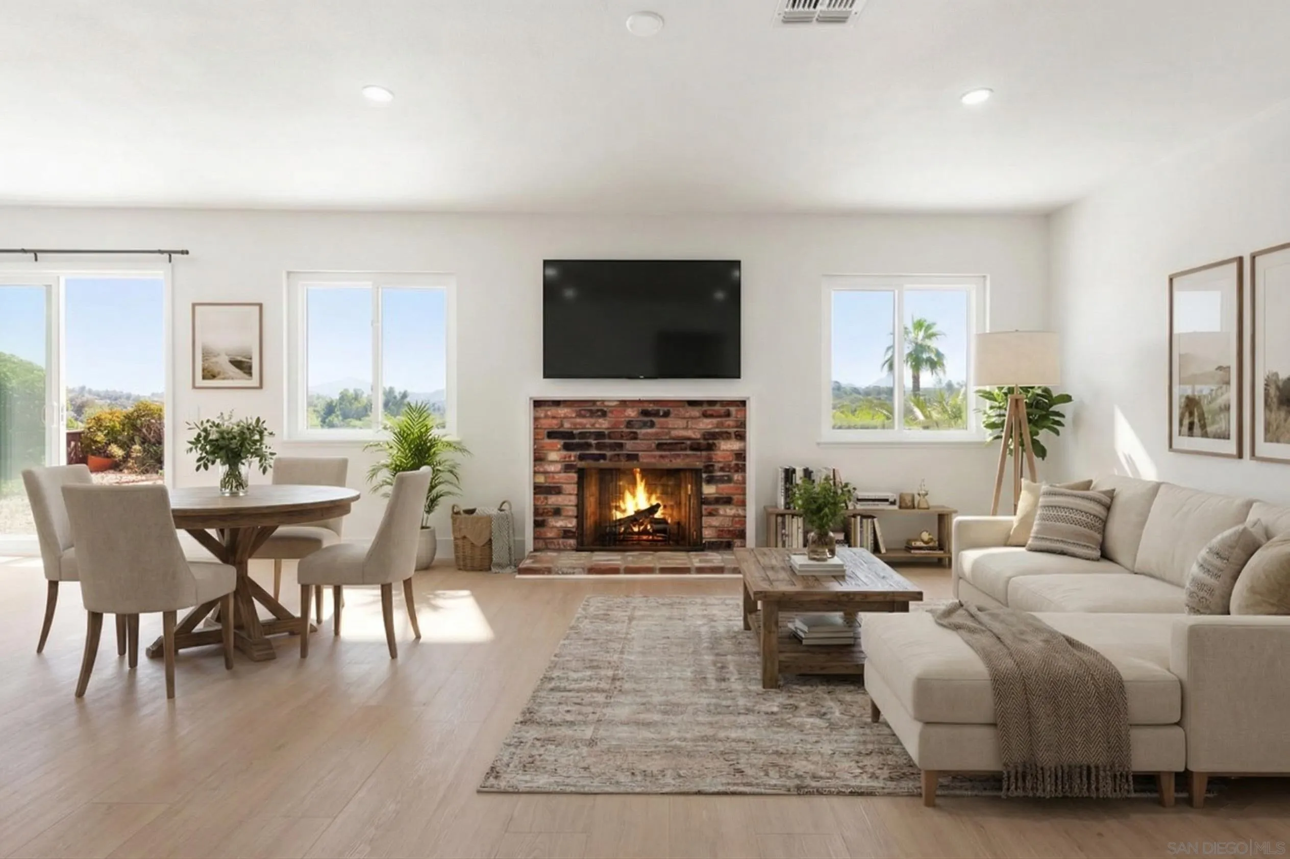 16413 Roca Drive San Diego, CA 92128 - Photo 42 of 44