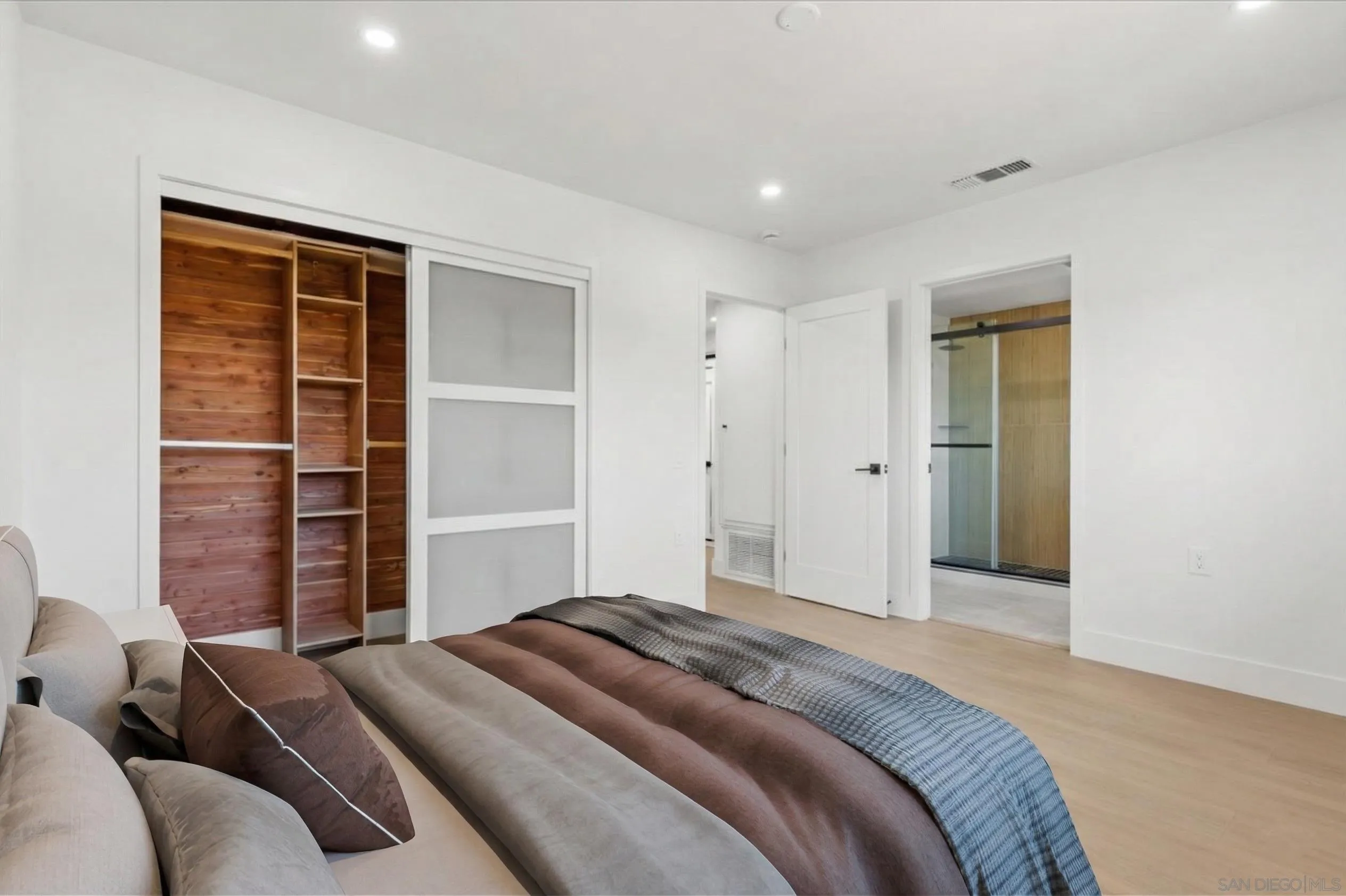 16413 Roca Drive San Diego, CA 92128 - Photo 44 of 44