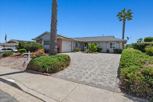 $935,000 | 16413 Roca Drive, San Diego, CA 92128
