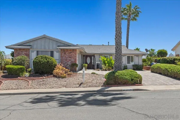 $935,000 | 16413 Roca Drive, San Diego, CA 92128