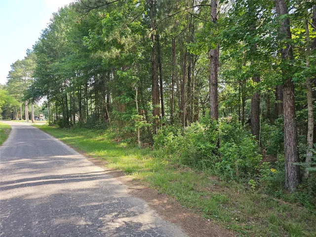 $95,000 | 185 Sessums Road, Silsbee, TX 77656