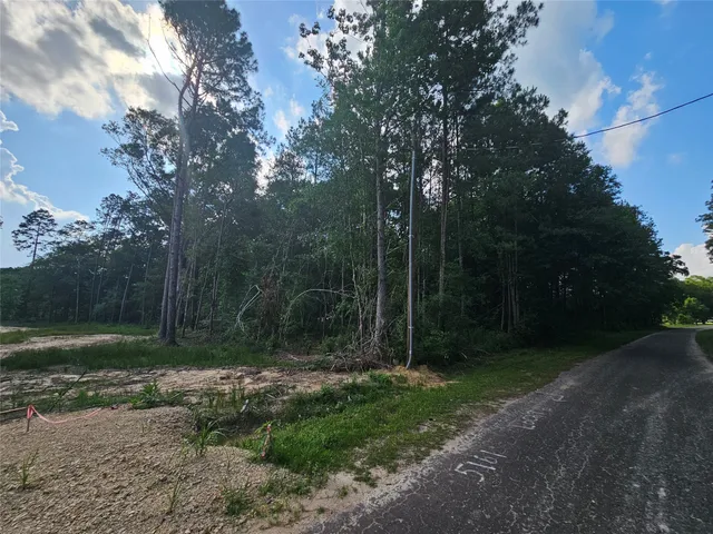 $95,000 | 185 Sessums Road, Silsbee, TX 77656