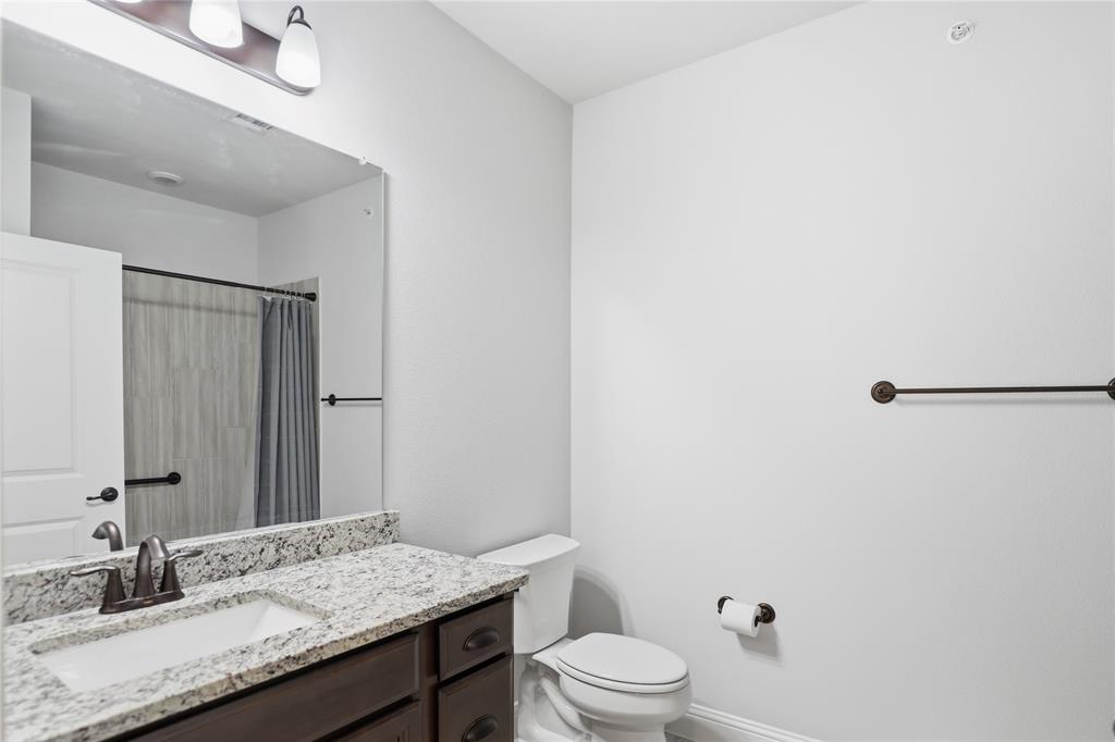 651 Watters Road, Unit 3402 Allen, TX 75013 - Photo 26 of 40