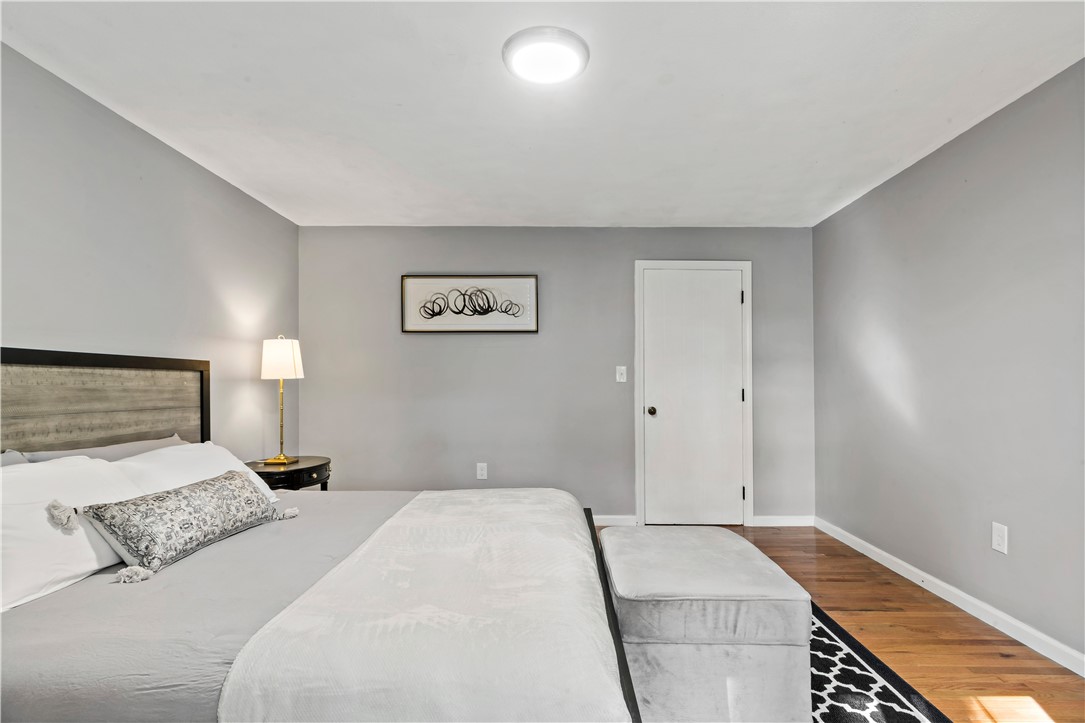55 Rawson Road Cumberland, RI 02864 - Photo 26 of 39