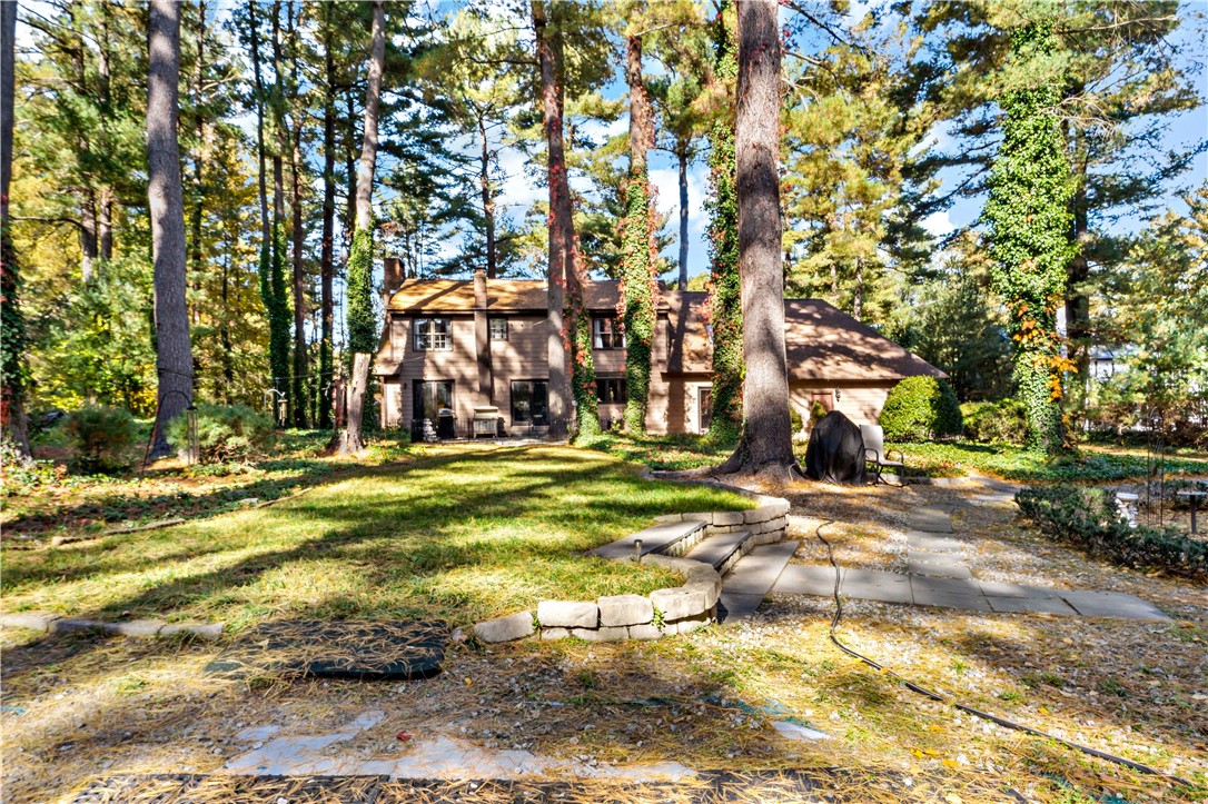 55 Rawson Road Cumberland, RI 02864 - Photo 36 of 39