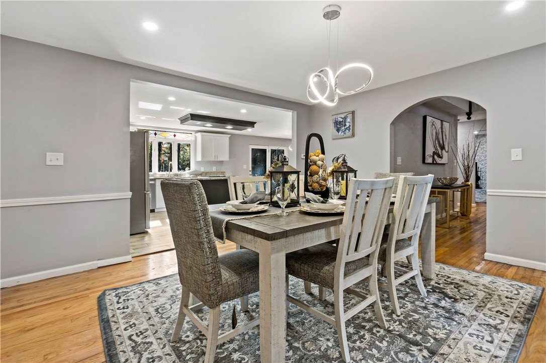 55 Rawson Road Cumberland, RI 02864 - Photo 4 of 39