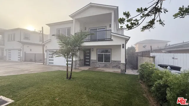 $2,395,000 | 2130 West 238th Street, Torrance, CA 90501