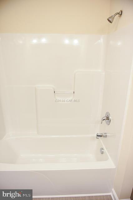 9419 Amber Ridge Drive Delmar, MD 21875 - Photo 26 of 46 Gallery Image 26