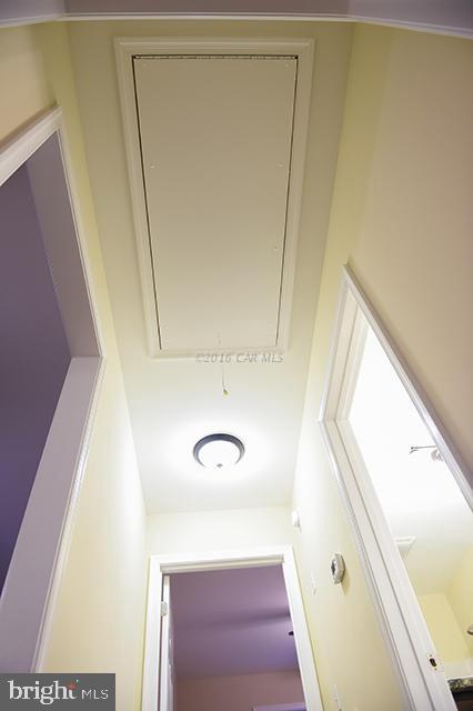9419 Amber Ridge Drive Delmar, MD 21875 - Photo 35 of 46 Gallery Image 35