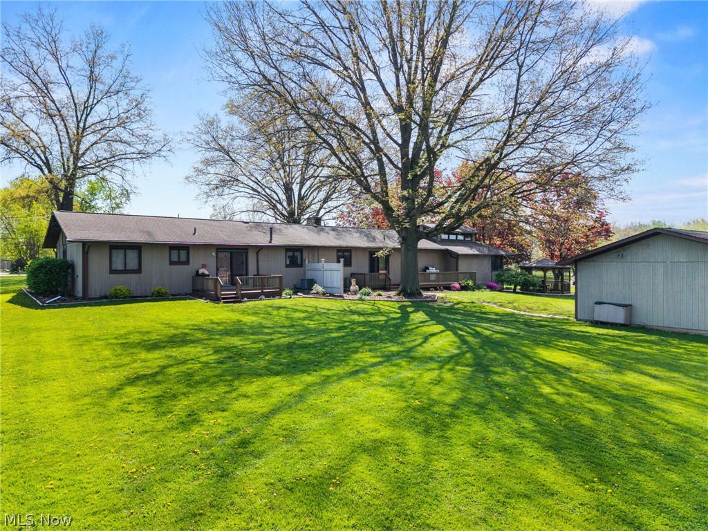 14172-14174 Hametown Road Doylestown, OH 44230 - Photo 3 of 50