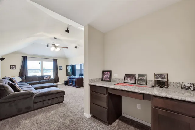 $380,000 | 1018 Nantucket Street, Pasadena, TX 77503