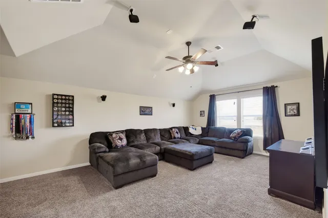 $380,000 | 1018 Nantucket Street, Pasadena, TX 77503