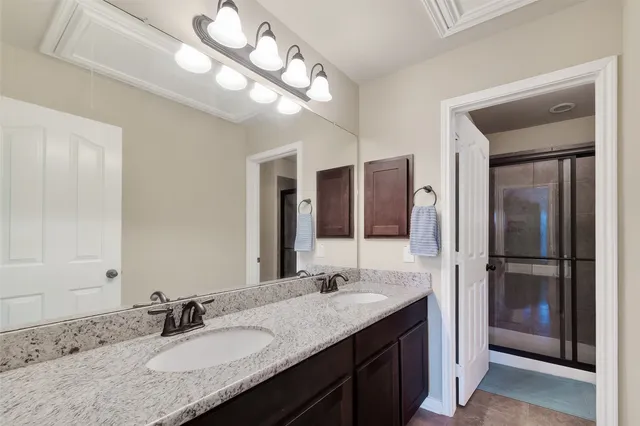 $380,000 | 1018 Nantucket Street, Pasadena, TX 77503