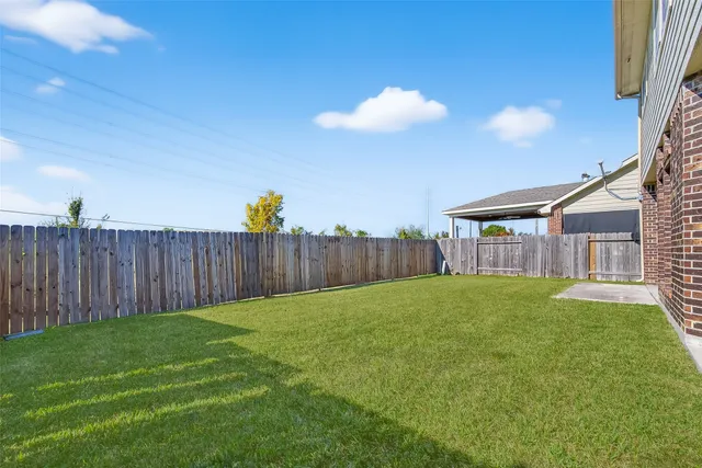 $380,000 | 1018 Nantucket Street, Pasadena, TX 77503