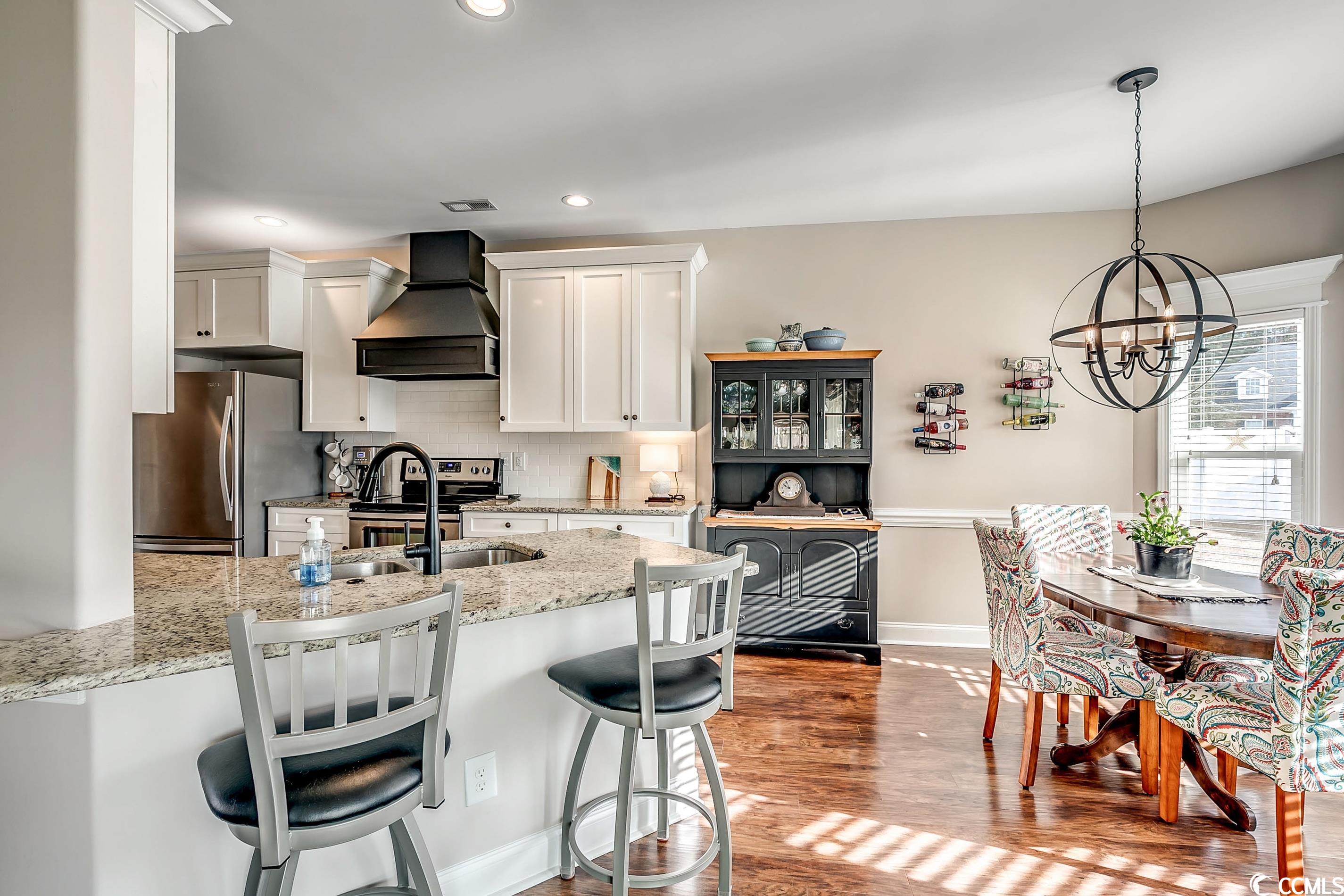 4209 Ridgewood Drive Conway, SC 29526 - Photo 8 of 33 Gallery Image 8