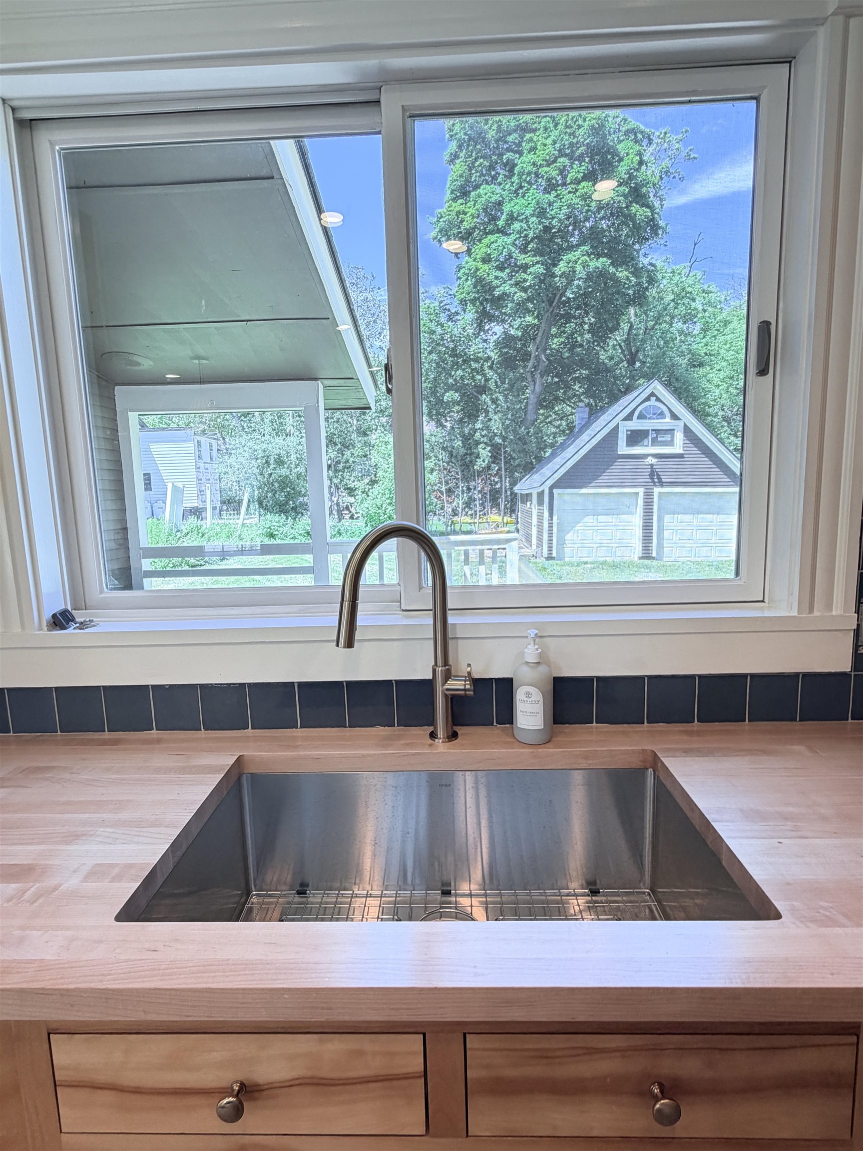 119 Pearl Street Rutland, VT 05701 - Photo 13 of 36