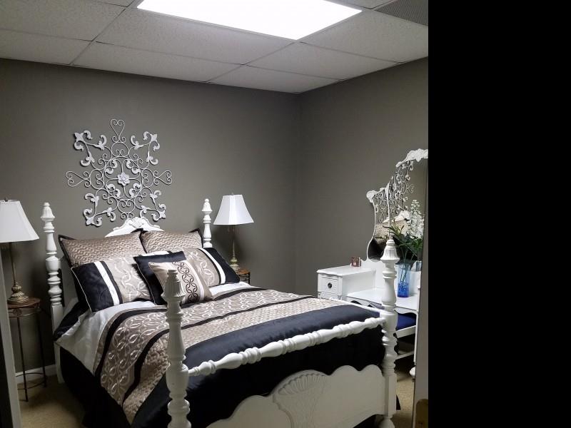 4396 Cobb Hollow Road Tullahoma, TN 37388 - Photo 25 of 25 Gallery Image 25