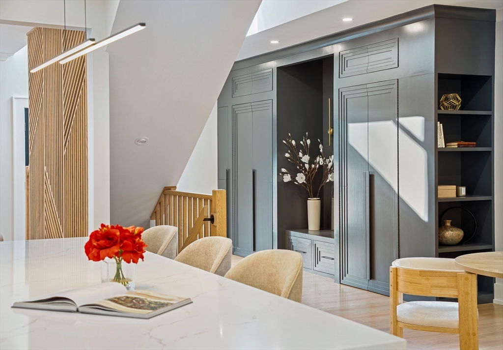 54 Stone Road Sudbury, MA 01776 - Photo 12 of 41