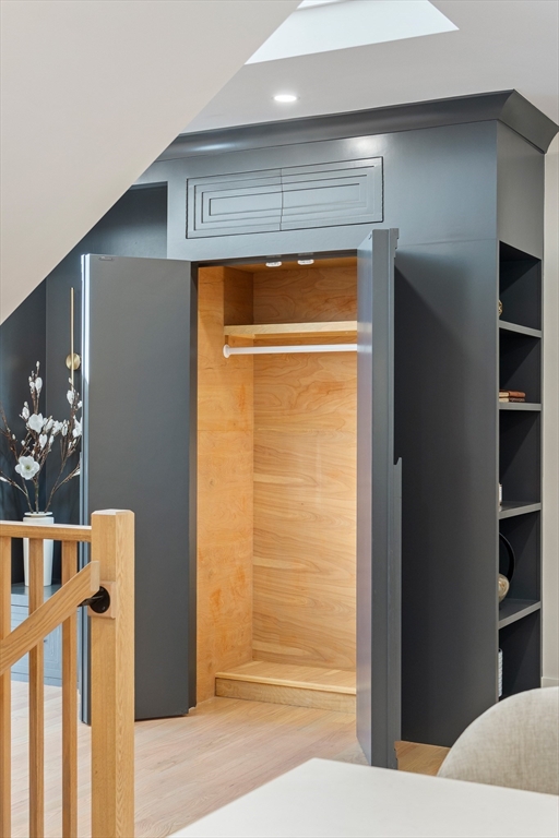 54 Stone Road Sudbury, MA 01776 - Photo 13 of 41