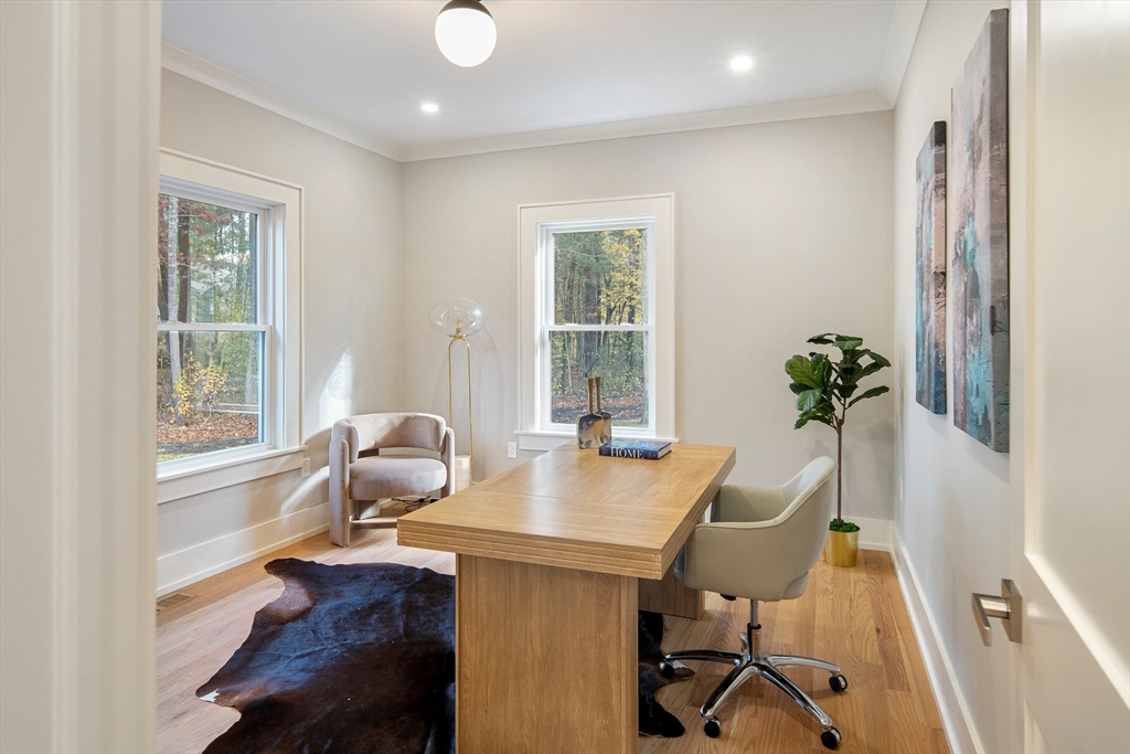 54 Stone Road Sudbury, MA 01776 - Photo 15 of 41