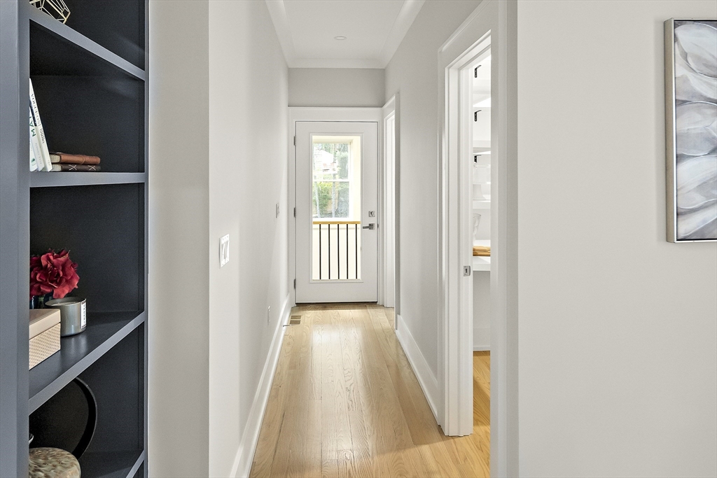 54 Stone Road Sudbury, MA 01776 - Photo 17 of 41