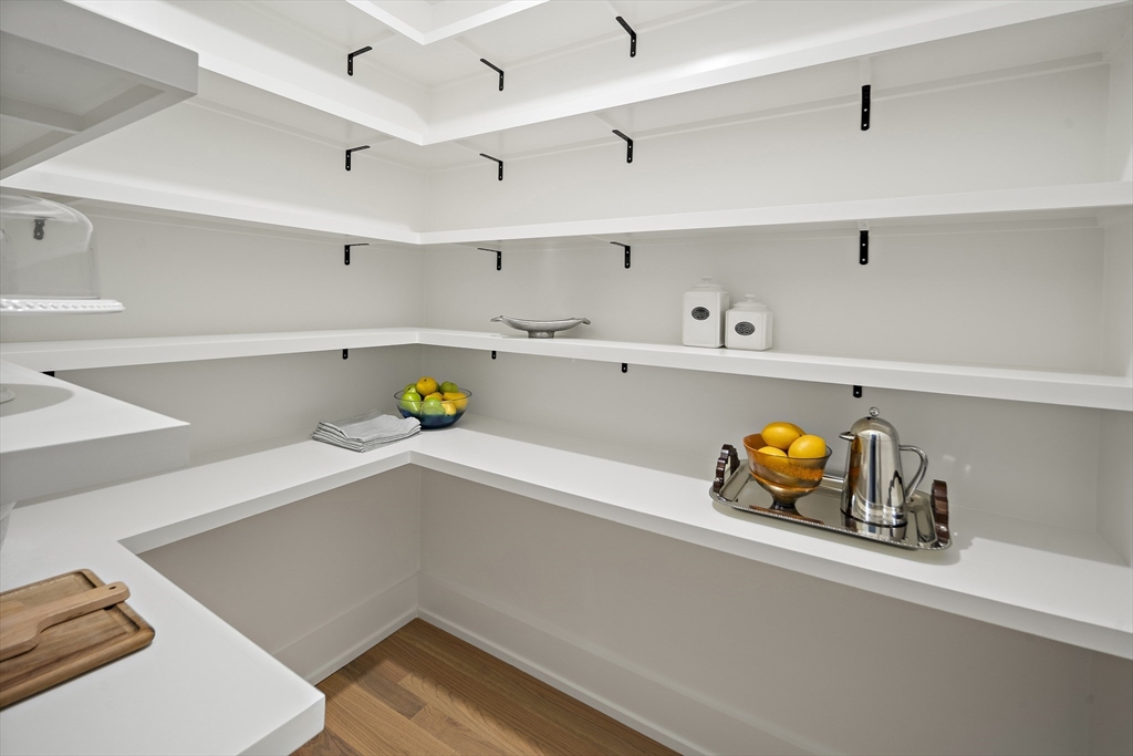 54 Stone Road Sudbury, MA 01776 - Photo 19 of 41