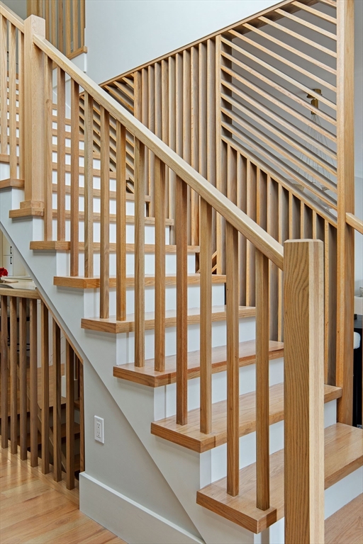 54 Stone Road Sudbury, MA 01776 - Photo 20 of 41