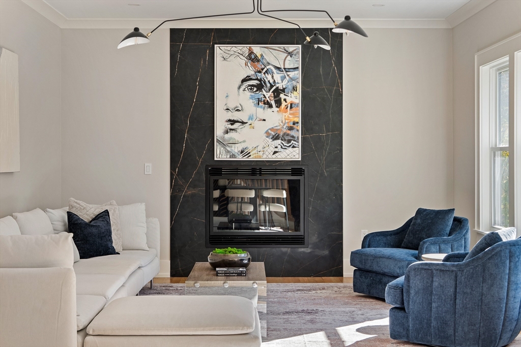 54 Stone Road Sudbury, MA 01776 - Photo 2 of 41