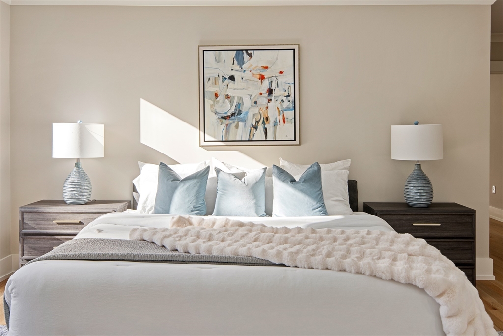 54 Stone Road Sudbury, MA 01776 - Photo 22 of 41