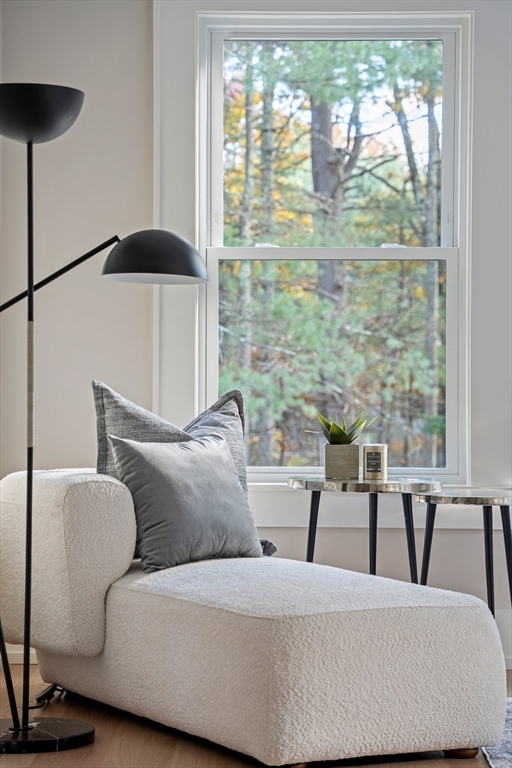 54 Stone Road Sudbury, MA 01776 - Photo 24 of 41