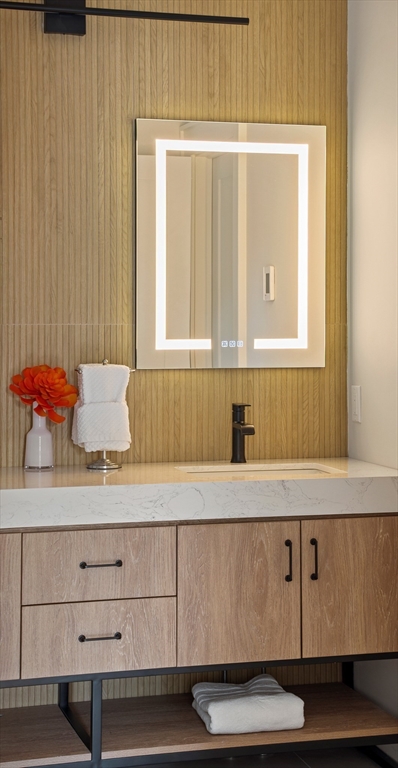 54 Stone Road Sudbury, MA 01776 - Photo 27 of 41