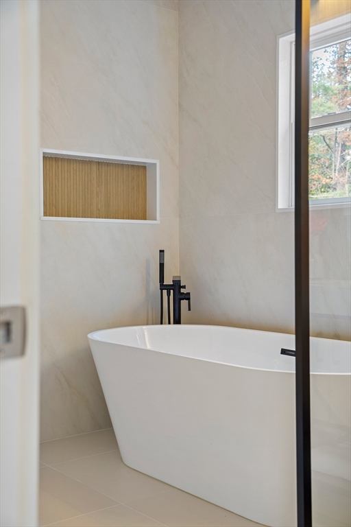 54 Stone Road Sudbury, MA 01776 - Photo 28 of 41