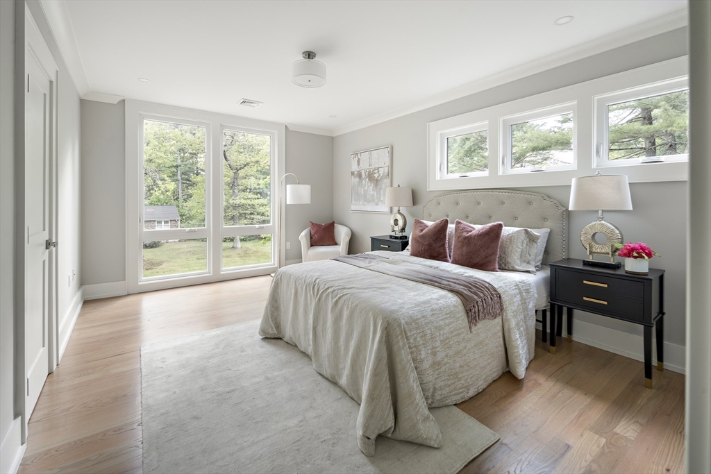 54 Stone Road Sudbury, MA 01776 - Photo 30 of 41