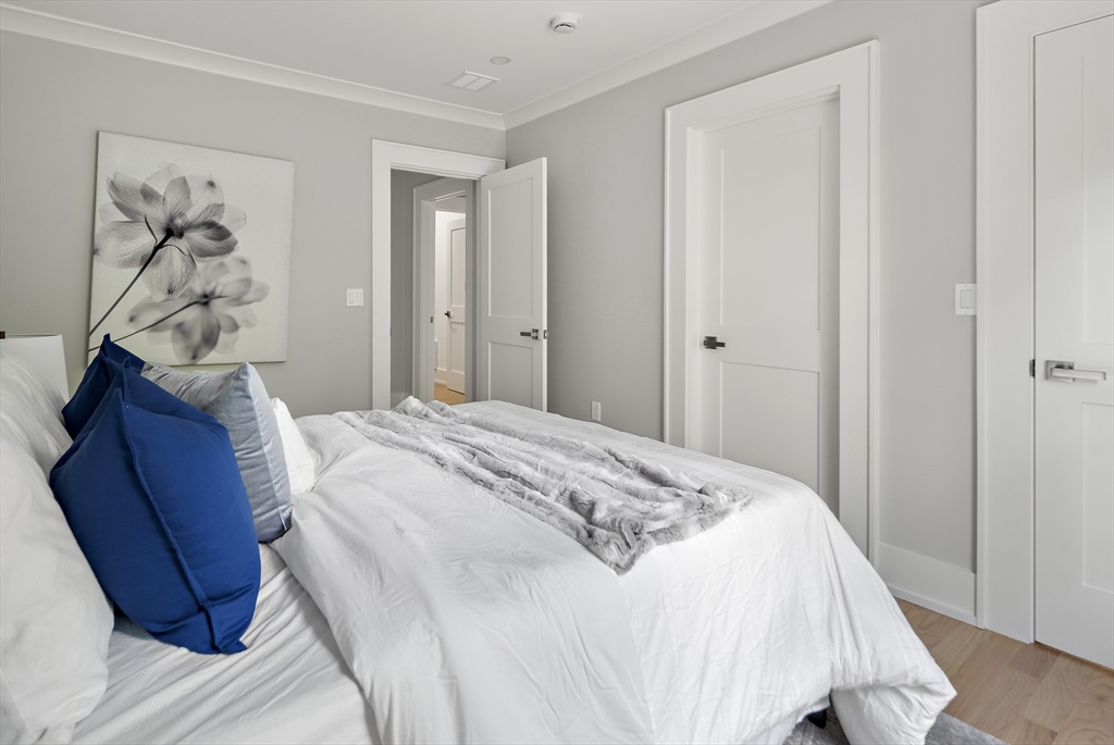 54 Stone Road Sudbury, MA 01776 - Photo 32 of 41