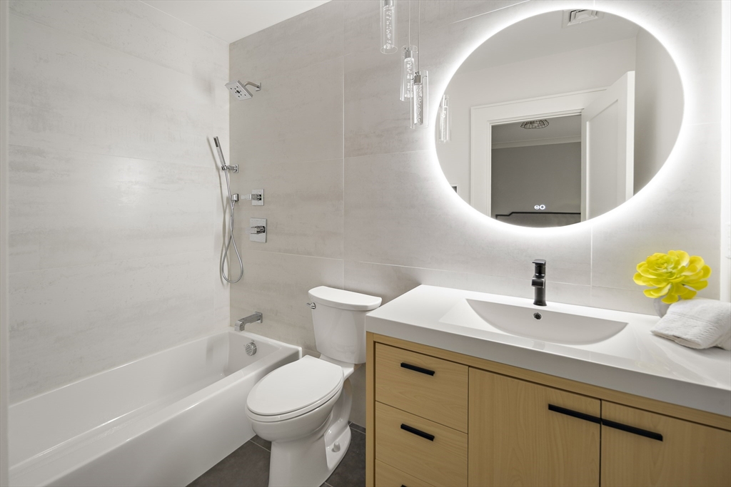 54 Stone Road Sudbury, MA 01776 - Photo 33 of 41