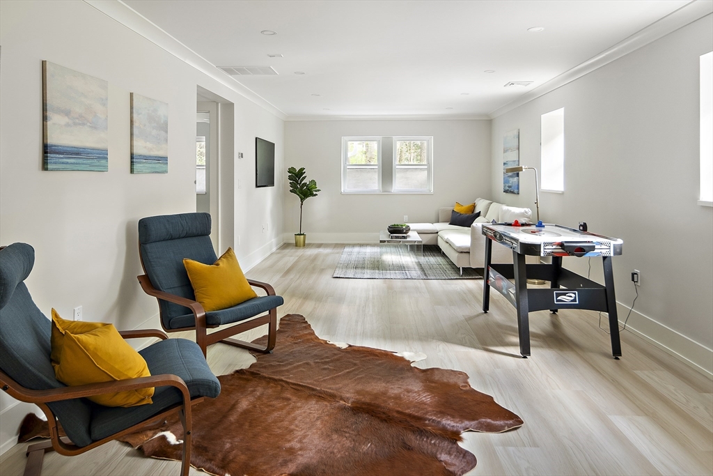 54 Stone Road Sudbury, MA 01776 - Photo 34 of 41