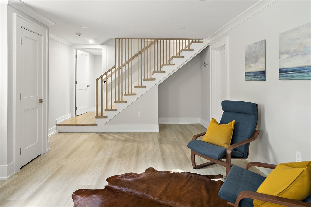 54 Stone Road Sudbury, MA 01776 - Photo 35 of 41