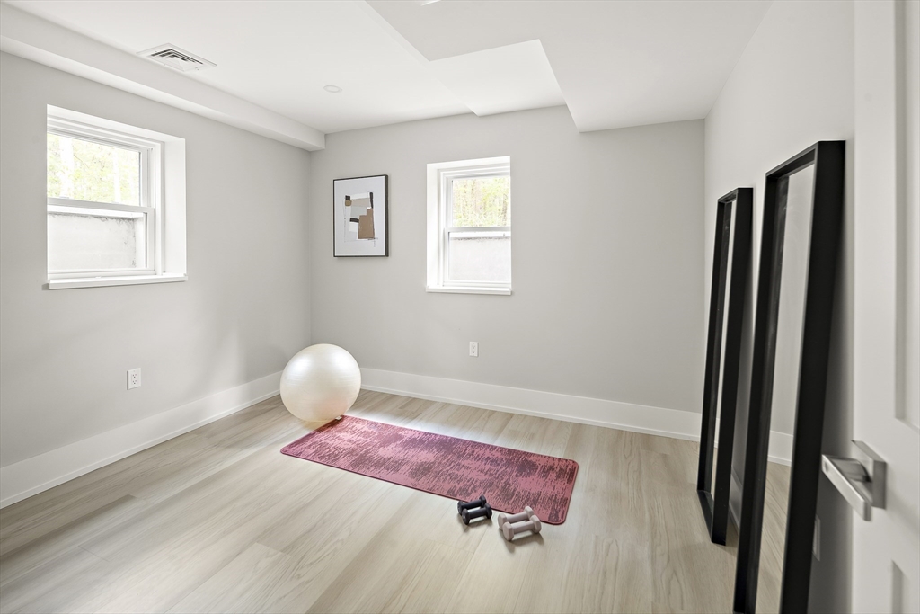 54 Stone Road Sudbury, MA 01776 - Photo 36 of 41