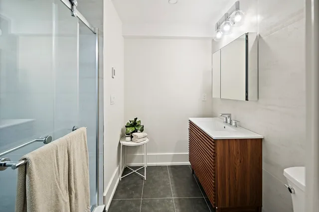 $2,200,000 | 54 Stone Road, Sudbury, MA 01776