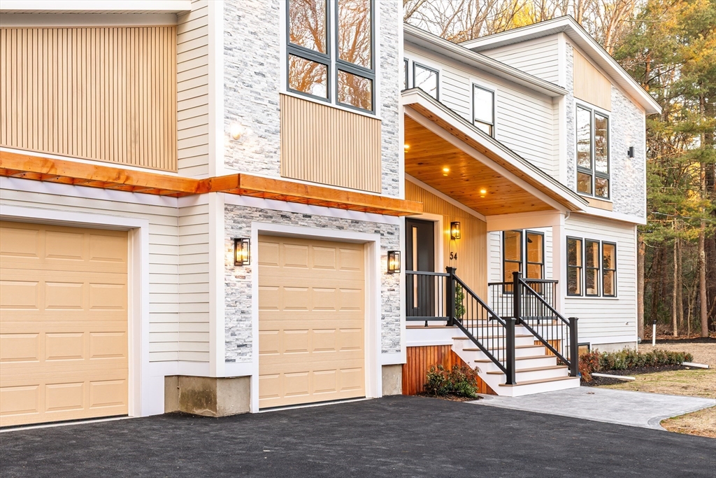 54 Stone Road Sudbury, MA 01776 - Photo 40 of 41